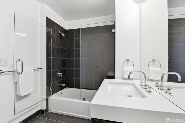 1688 Pine Street E1008, San Francisco, CA 94109