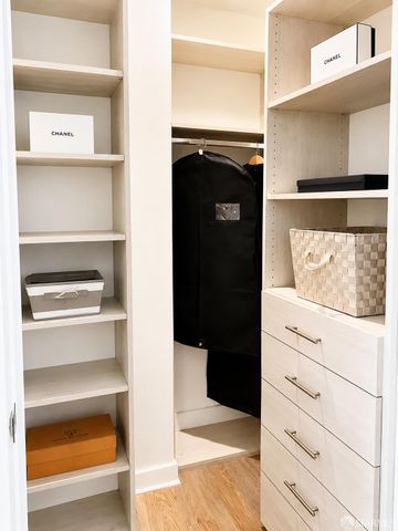 1688 Pine Street E1008, San Francisco, CA 94109