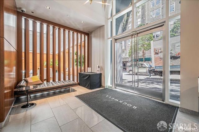 1688 Pine Street E1008, San Francisco, CA 94109