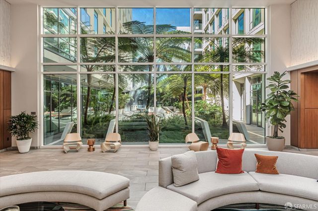 1688 Pine Street E1008, San Francisco, CA 94109