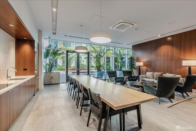 1688 Pine Street E1008, San Francisco, CA 94109