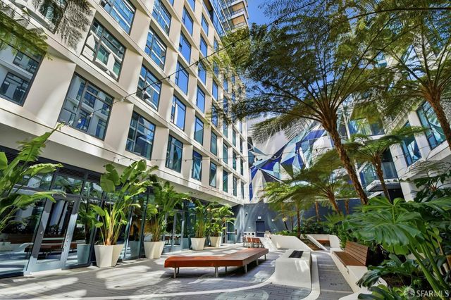1688 Pine Street E1008, San Francisco, CA 94109