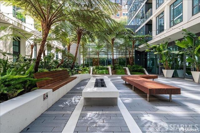 1688 Pine Street E1008, San Francisco, CA 94109