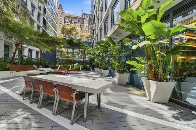 1688 Pine Street E1008, San Francisco, CA 94109