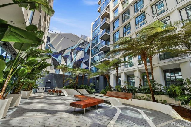 1688 Pine Street E1008, San Francisco, CA 94109