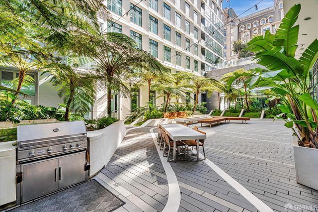 1688 Pine Street E1008, San Francisco, CA 94109