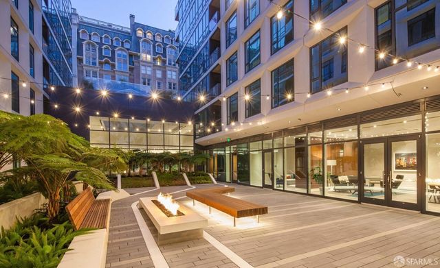 1688 Pine Street E1008, San Francisco, CA 94109