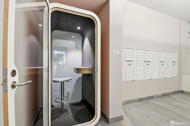 1688 Pine Street E1008, San Francisco, CA 94109