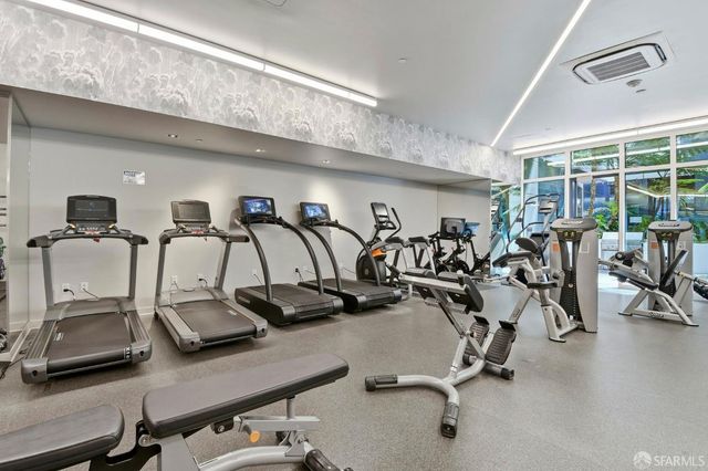 1688 Pine Street E1008, San Francisco, CA 94109
