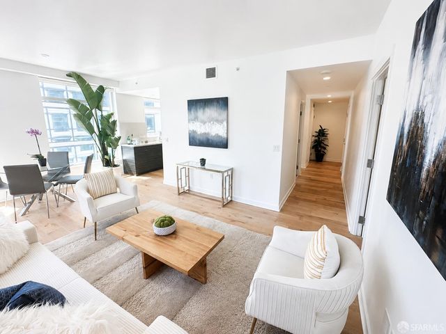 1688 Pine Street E1008, San Francisco, CA 94109
