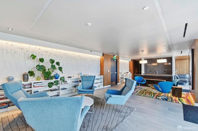 1688 Pine Street E1008, San Francisco, CA 94109