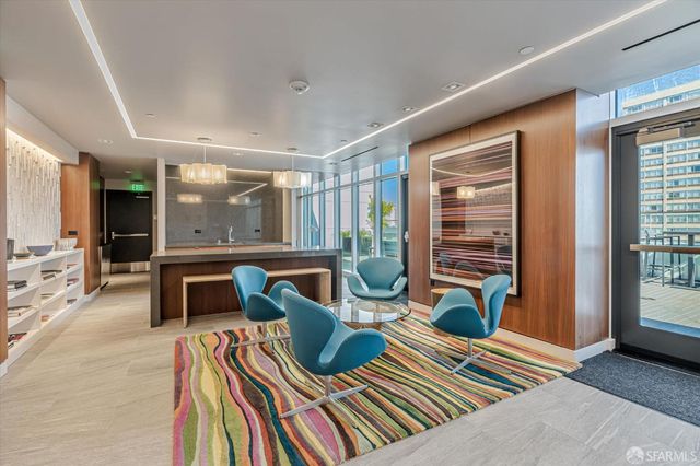 1688 Pine Street E1008, San Francisco, CA 94109