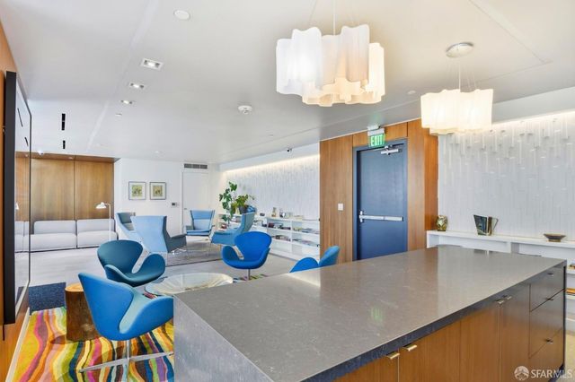 1688 Pine Street E1008, San Francisco, CA 94109