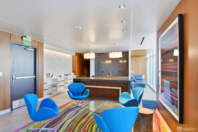 1688 Pine Street E1008, San Francisco, CA 94109
