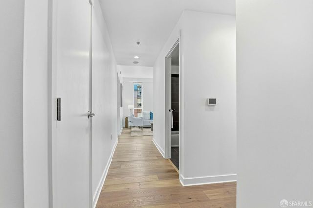1688 Pine Street E1008, San Francisco, CA 94109