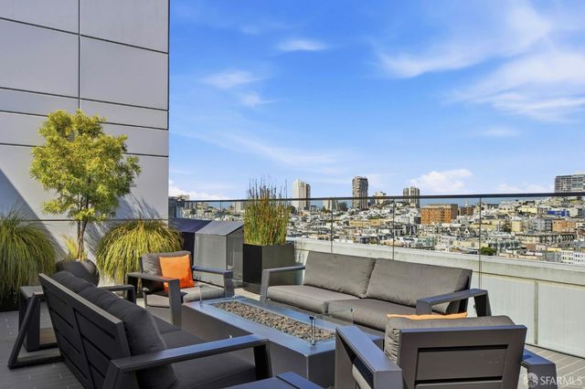 1688 Pine Street E1008, San Francisco, CA 94109