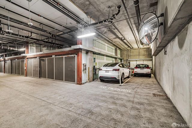 1688 Pine Street E1008, San Francisco, CA 94109