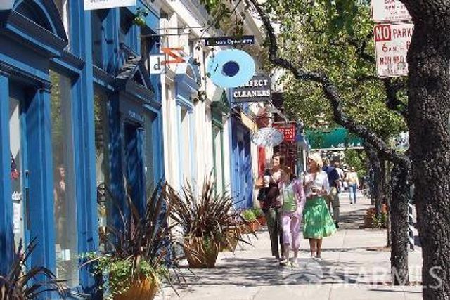 1688 Pine Street E1008, San Francisco, CA 94109