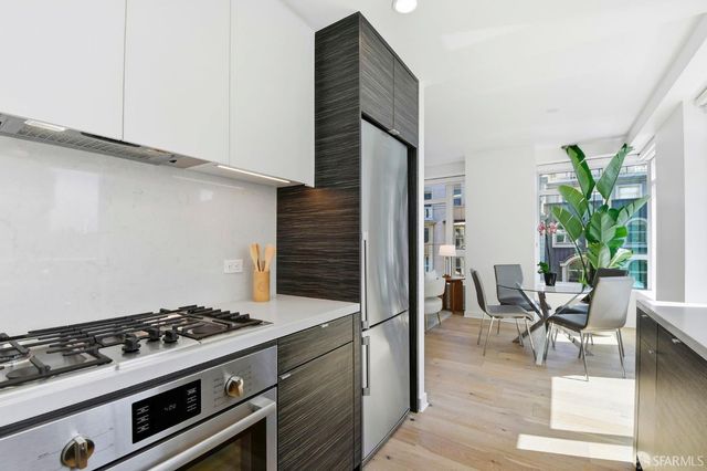 1688 Pine Street E1008, San Francisco, CA 94109