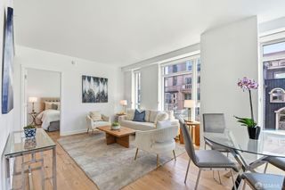1688 Pine Street E1008, San Francisco, CA 94109