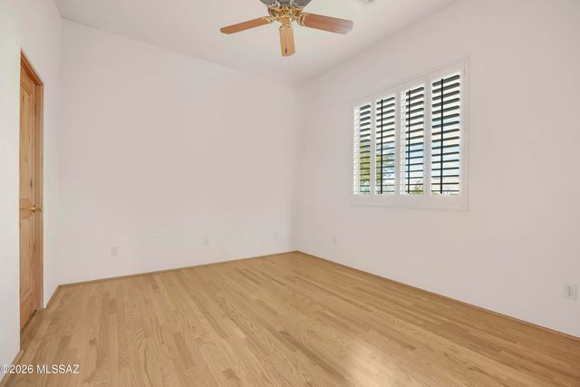 641 W Silver Eagle Court, Oro Valley, AZ 85755