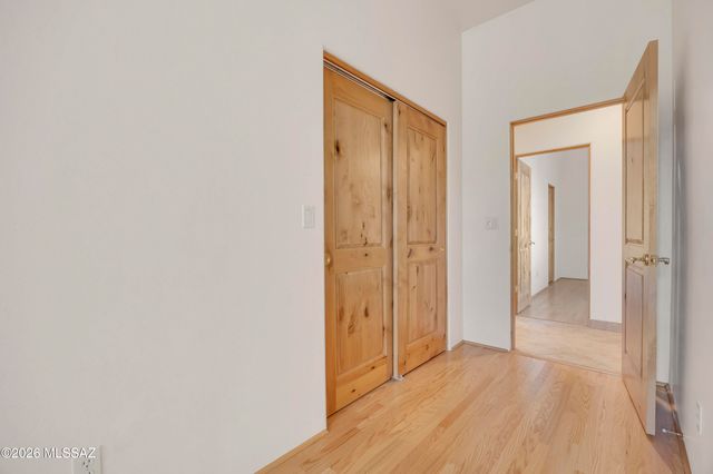 641 W Silver Eagle Court, Oro Valley, AZ 85755