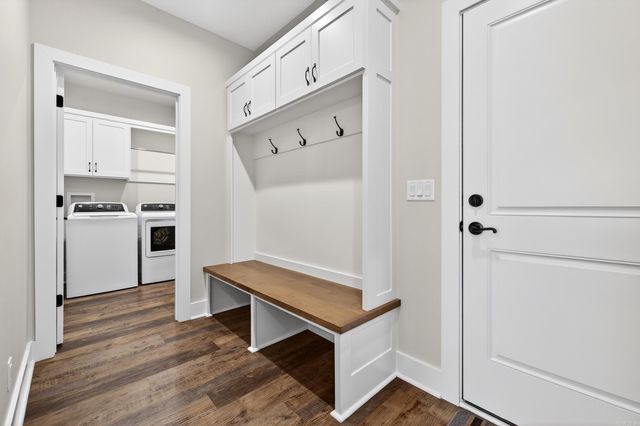 34 Algeciras Lane, Hot Springs Village, AR 71909