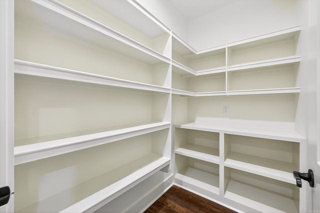 34 Algeciras Lane, Hot Springs Village, AR 71909