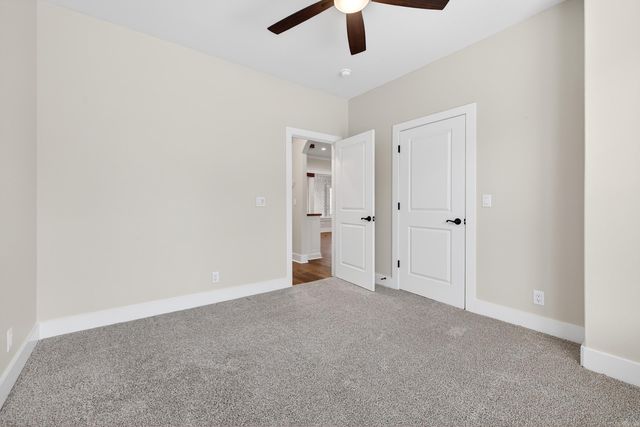 34 Algeciras Lane, Hot Springs Village, AR 71909