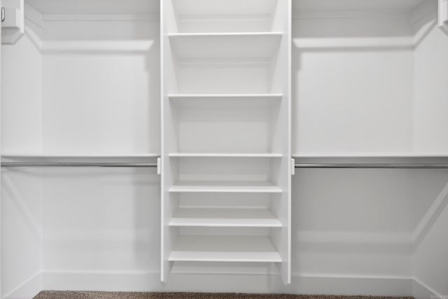 34 Algeciras Lane, Hot Springs Village, AR 71909