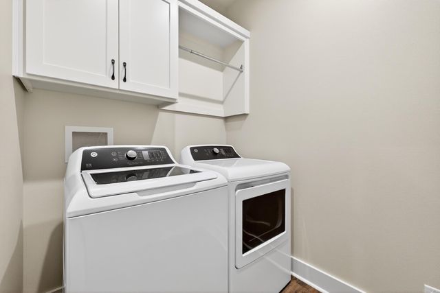 34 Algeciras Lane, Hot Springs Village, AR 71909