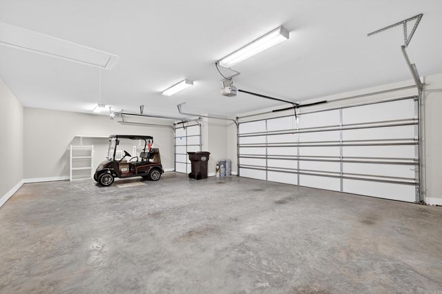 34 Algeciras Lane, Hot Springs Village, AR 71909