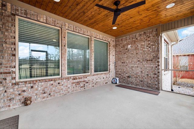 34 Algeciras Lane, Hot Springs Village, AR 71909