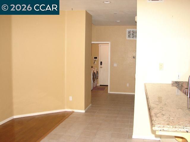 4110 Forest Hill Ct, Hayward, CA 94542