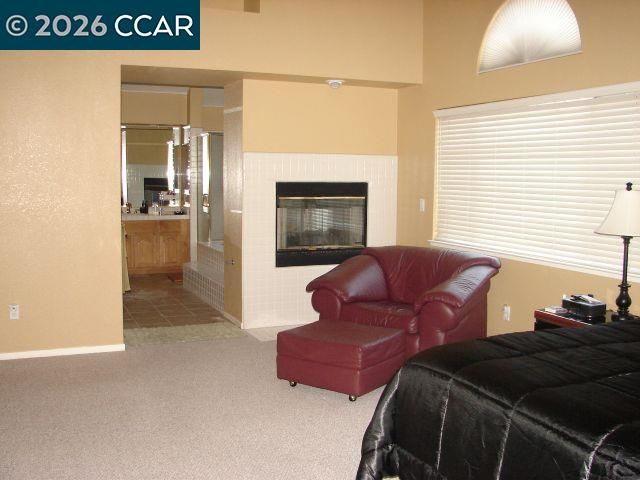 4110 Forest Hill Ct, Hayward, CA 94542