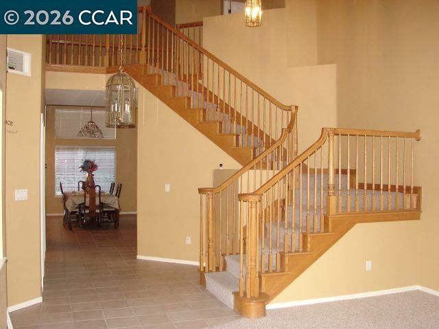 4110 Forest Hill Ct, Hayward, CA 94542