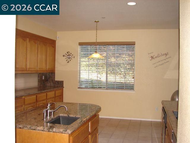 4110 Forest Hill Ct, Hayward, CA 94542