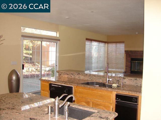 4110 Forest Hill Ct, Hayward, CA 94542