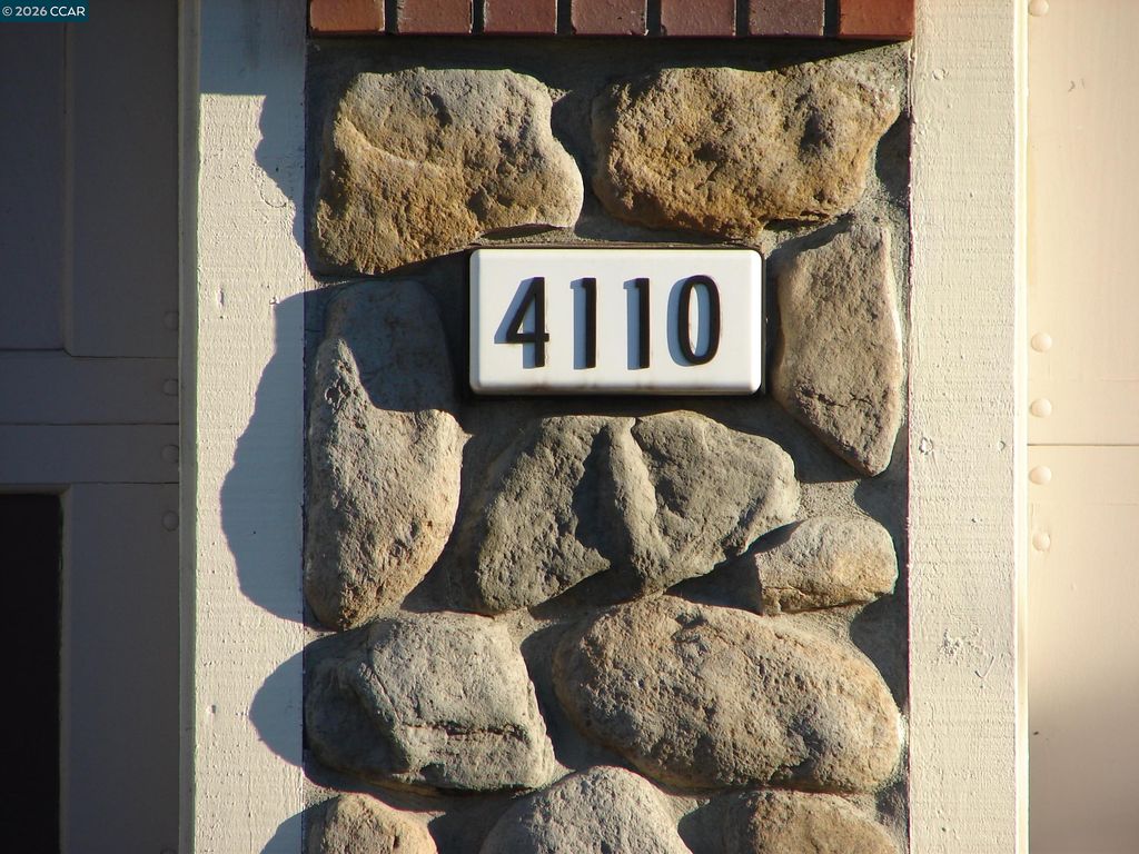 4110 Forest Hill Ct, Hayward, CA 94542