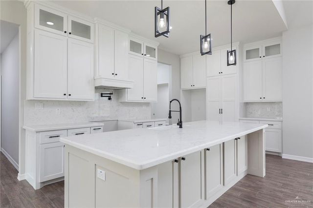 5506 Brick Lane, Weslaco, TX 78596