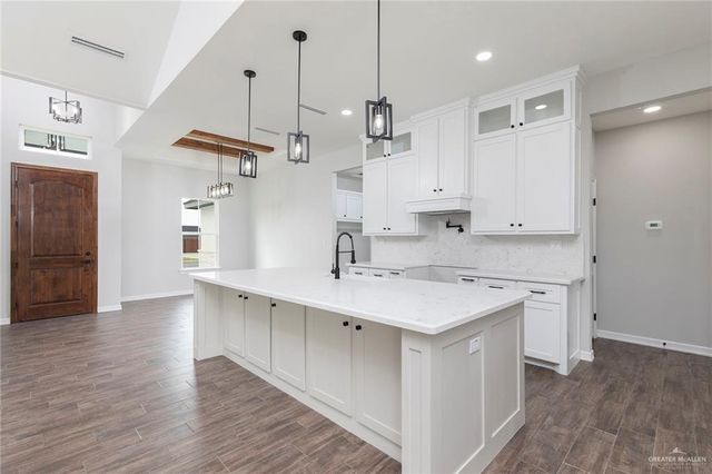 5506 Brick Lane, Weslaco, TX 78596