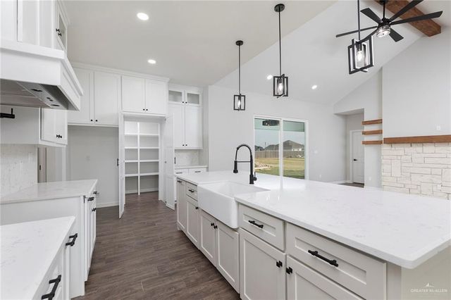 5506 Brick Lane, Weslaco, TX 78596