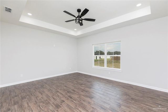 5506 Brick Lane, Weslaco, TX 78596