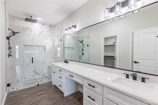 5506 Brick Lane, Weslaco, TX 78596