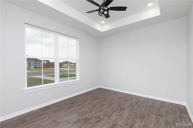 5506 Brick Lane, Weslaco, TX 78596