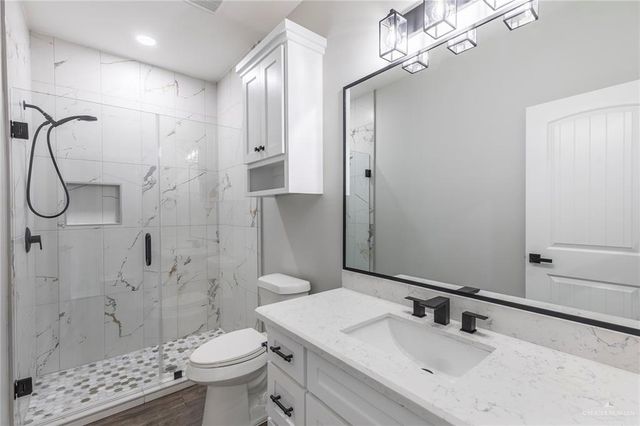 5506 Brick Lane, Weslaco, TX 78596