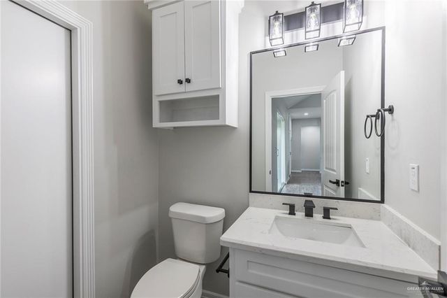 5506 Brick Lane, Weslaco, TX 78596