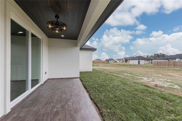 5506 Brick Lane, Weslaco, TX 78596