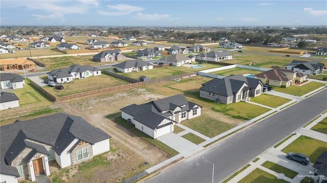 5506 Brick Lane, Weslaco, TX 78596