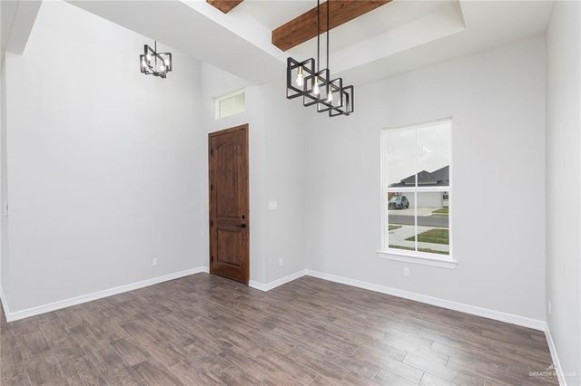 5506 Brick Lane, Weslaco, TX 78596